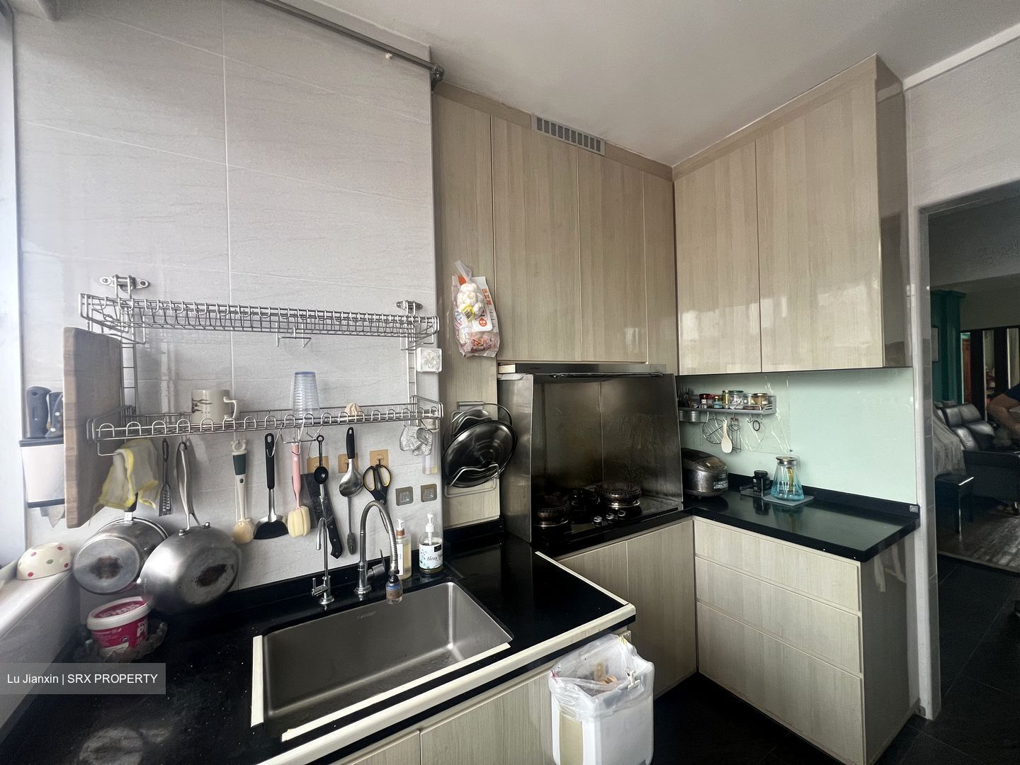 Blk 212 Choa Chu Kang Central (Choa Chu Kang), HDB 5 Rooms #559512101